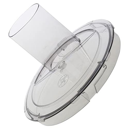 Couvercle Pour Robot Bosch 00750898