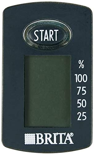 Bosch, Indicatore Cambio Filtro Per Tassimo T40, T65, T85, Pezzo Di Ricambio 613971