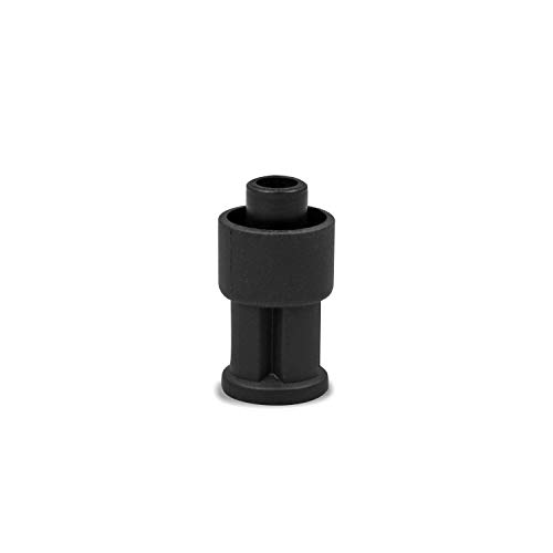 Motor Coupling For Braun Multiquick Hand Blender Kitchen Appliances Spare Parts Accessories