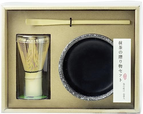 Jade Temple Matcha - Set Da Tè – 1 X 1 Set