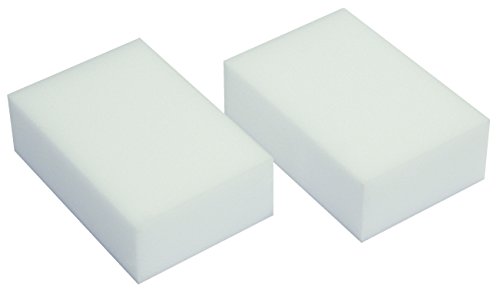 Steinbach Nano 61136 - Set Di Spugne, 2 Pezzi