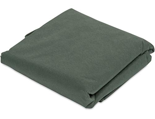 Windhager – Tessuto Non Tessuto In Tessuto Non Tessuto Da Giardino Rose, 0,7 X 5 M, 30 G/M², Verde