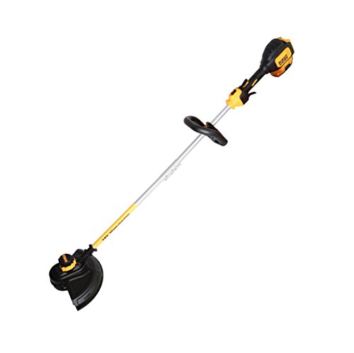 Dewalt Dcm561Pbs Xr - Trimmer Senza Spazzole, 18 V