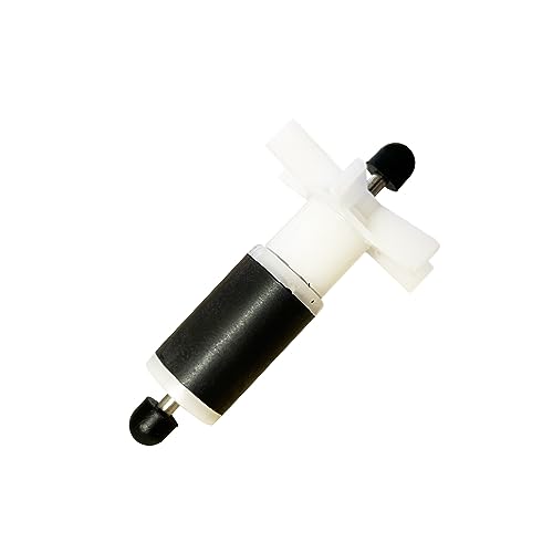 Jzsmy Lay Z Spa - Girante/Rotore Per Vasca Idromassaggio E02 Fix