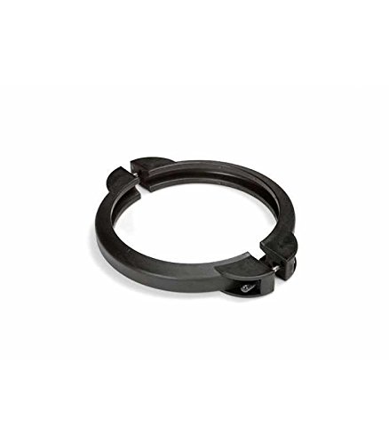Morsetto Clamp Ricambio Per Pompa Piscina A Sabbia Intex 11380