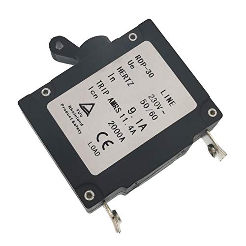 Cancanle 9.1A Circuito Elettrico Per Honda Gx160 Yamaha Ef2600 Most 2 Kw 2.5 Kw Generatore 3 Kw 1800 2500 2600 Series