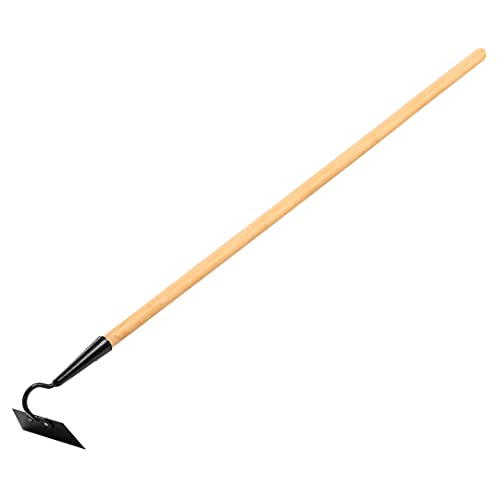 Neo Tools Hoe 16 Cm, Manico In Legno Marca