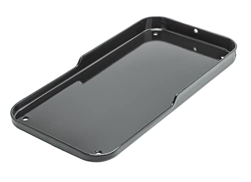 Char-Broil Piastra Smart-E Per Il Grill Elettrico Smart-E