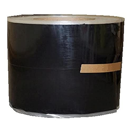 Oase Oasefol Seamtape, Neutro