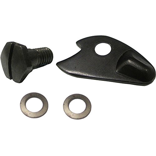 Felco Kit Ricambi No.2/92B Con Chiusura, Argento, 35X15X5 Cm