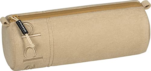Brunnen 1049229014 - Astuccio, Colore: Beige