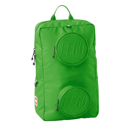 Bbm Bagagli- Bagagli Per Bambini, Verde