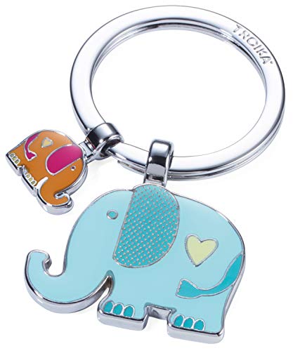 Troika Kathrin Stockebrand Klassik, 10Cm, Multicolore