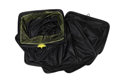 Matrix Retino Compatto F1 Gln074, 2 M