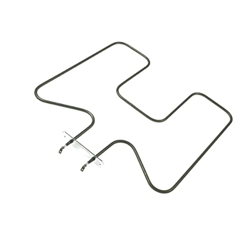 Hoover Baumatic - Elemento Originale Da Forno A Bassa Temperatura Per Forno Baumatic – 49023149