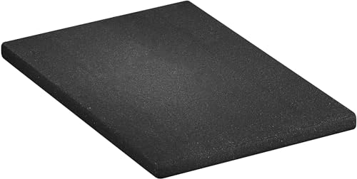 Neff Z51Gia1X3 - Filtro Antiodore