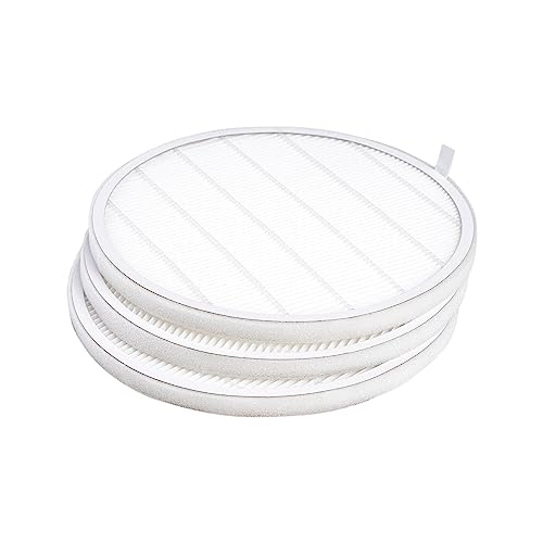 Neonail Filtro X3 Per Futuro Dust Collector Per Manicure E Pedicure