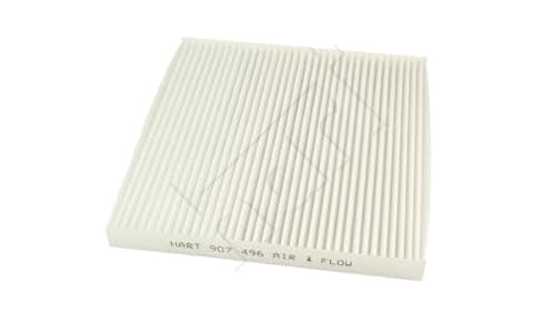 Filtro Interno Duro 907 496 Per Note E12