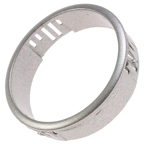 Collerette De Manette Whirlpool 481252888106