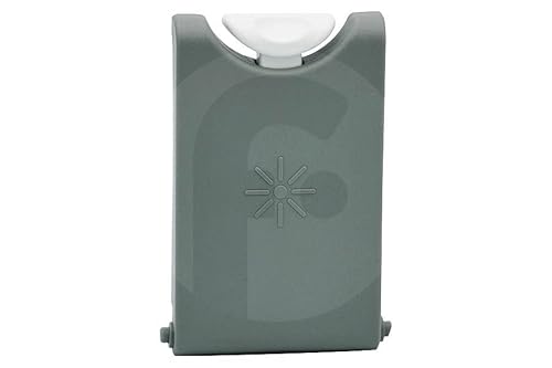 Portillon Produit De Rincage Pour Lave-Vaisselle Electrolux 405506202