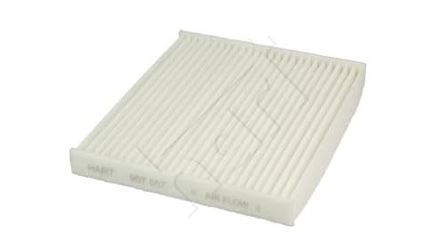 Filtro Interno Duro 907 557 Per Pixo Ua0