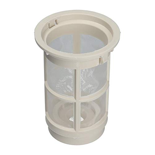 Setaccio Filtrante Fine Per Aeg Electrolux Privileg Zanussi 50223749008 Lavastoviglie Lavastoviglie