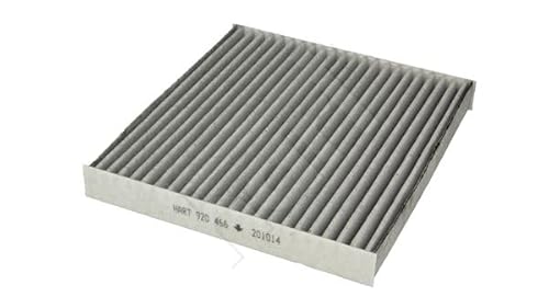 Filtro Interno Duro 920 466 Per 6Gh