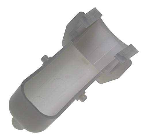 Krups Ms-623311 Guida Flusso Acqua - Nespresso U Xn250 / Xn260