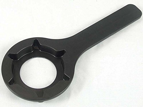 Kenwood Chiave Chiusura Apertura Ghiera Tritacarne Mg350 Mg360 Multione Khh