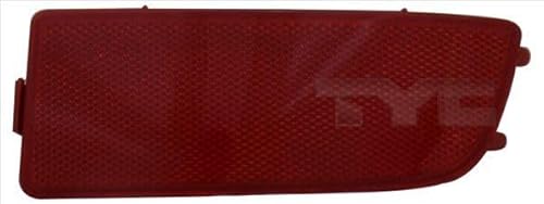 Tyc Riflettore 17-0739-00-2