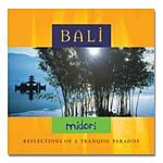 Bali Reflections Of A Tranquil Paradis