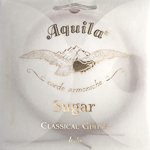 Zucchero Jeu Chitarra Classica (Extra)