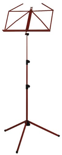 Gewa 900682 Leggio, Rosso