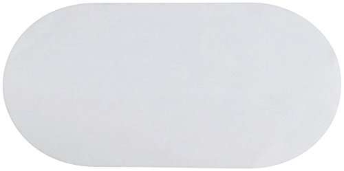 Efel Protective Foil For Efel Guitar Rest