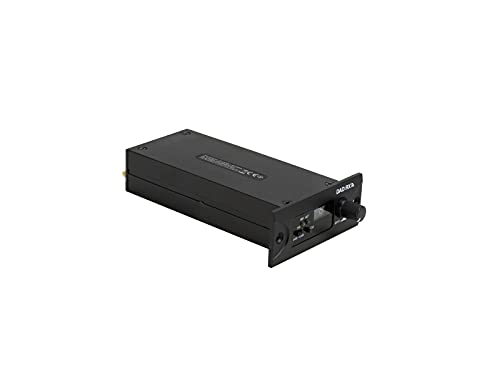 Omnitronic Dad Receiver Module