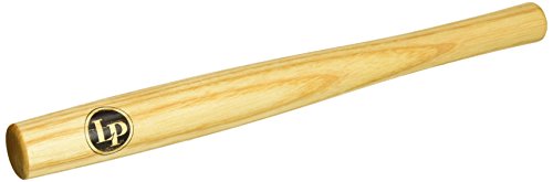 Lp Latin Percussion Lp268 Battitore Pro Per Campanaccio