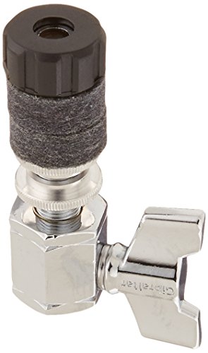 Gibraltar Stand Per Charleston Accessori Hihat Pro Clutch Sc-4420