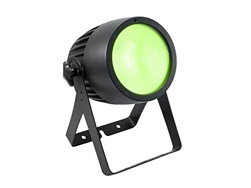 Eurolite Led Theatre Cob 200 Rgb+Ww