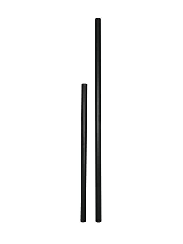 Omnitronic Distanza Tubo Subwoofer/Satellite 120Cm