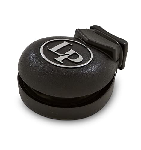 Lp Latin Percussion Cajon Castagnette Small Lp433
