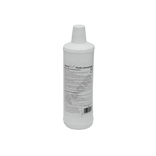 Eurolite Foam-Konzentrat, 1L