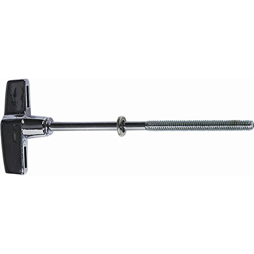Gewa 805155 Tirante 13 Cm 6 Pz. Lunghezza Adatta Per Grancasse