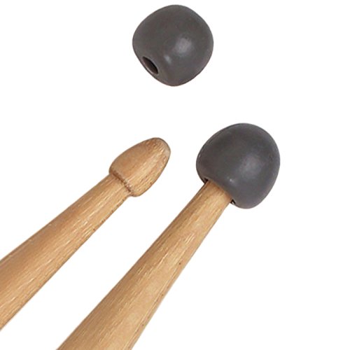 Vic Firth Universale Consigli Di Pratica