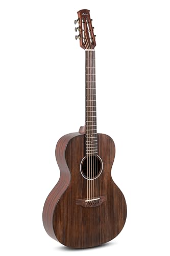 Chitarra Acustica Applause Wood Classics Aap-96-An Ooo Vintage