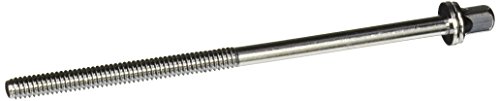 Gibraltar Accessori Bass Drum Key Rod Sc-Bdkr/S 4 Pezzo