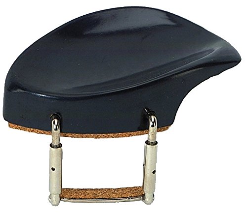 Gewa Porta Mentoniera Teka Plastica Per Violino