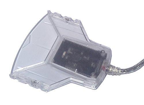 Gemalto (Safenet) Pc Idbridge Ct30 Pc Usb Tr – Trasparente