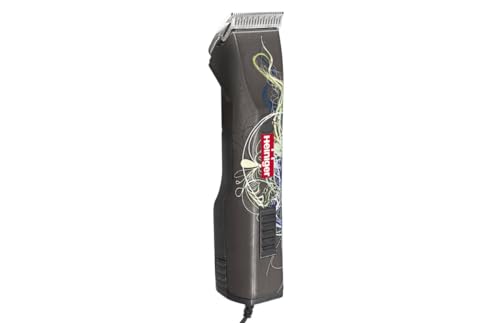 Heiniger Smerigliatrice Saphir Cord
