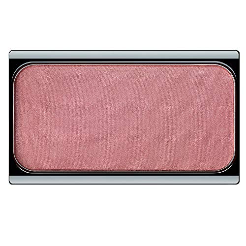 Artdeco Blusher Rouge, 28A Holiday Flirt, 5 G
