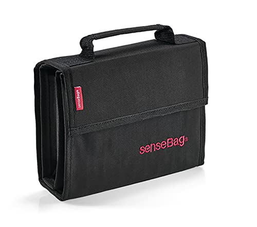 Transotype 76012036 Astuccio